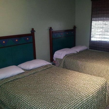 Coqui Inn Carolina Exterior photo